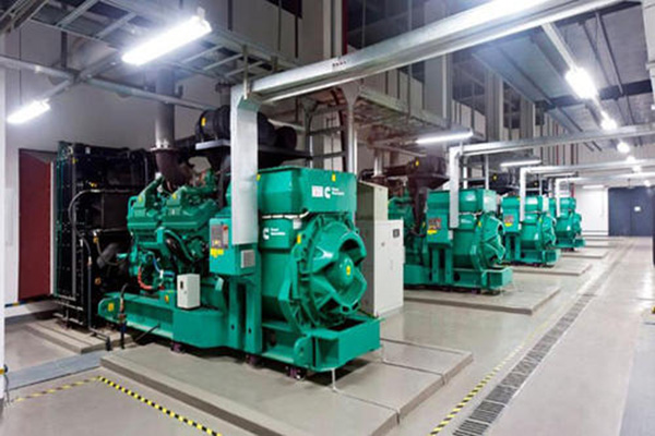 新龙发电机出租 新龙发电机出租