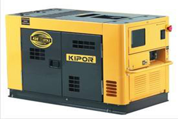 新龙发电机出租 新龙发电机出租