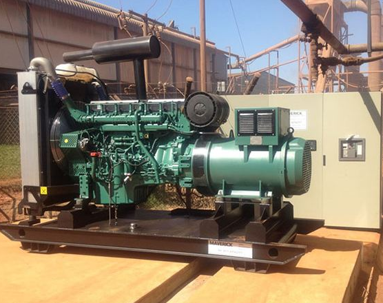 新龙发电机出租 新龙发电机出租